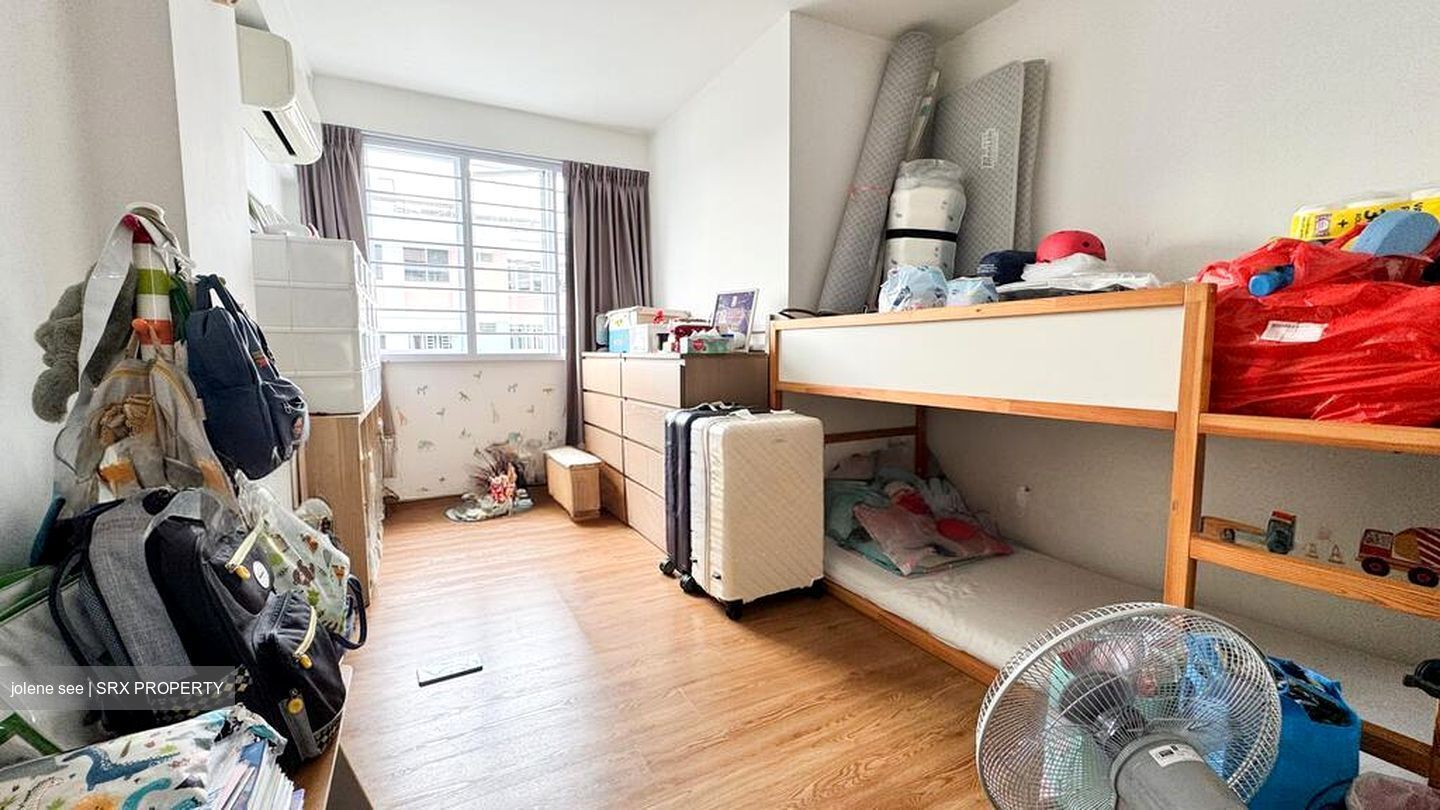 Blk 430 Bukit Panjang Ring Road (Bukit Panjang), HDB 4 Rooms #498837121